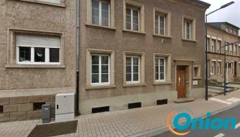 Goedert Frank (Dr) - Dikrech