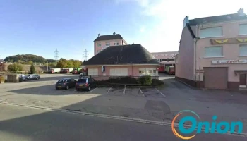 GPelect - Sassenheim