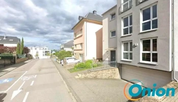 Groupe médical Bettembourg - Bettembourg