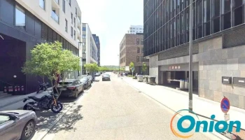 Gsl Reflexologie Bien-être - Esch-Belval Sanem