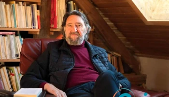 Guy Nilles Psychologue, Psychanalyste - Hiefenech