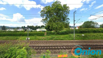 Gymnase “An der Bamschoul” - Heisdorf Steinsel