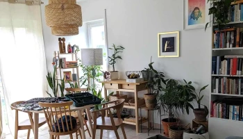 Hagatec Renovation Sarl - Biwer
