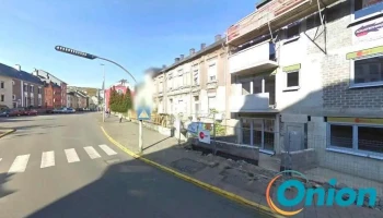 Hahn Marie-Christine (Dr) - Differdange