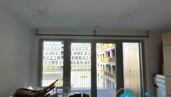 Handyman.lu - Luxemburg
