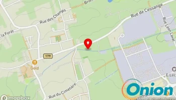 Hd Physio Leudelange - Luxembourg