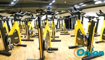 Healthatwork - Weyer Fischbach