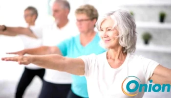 Help - Croix-Rouge luxembourgeoise - Club Senior Atertdall - Redange-Sur-Attert