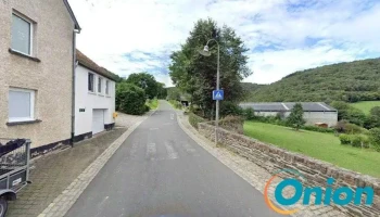Hervé le Jardinier Sàrl Sàrl - Goesdorf