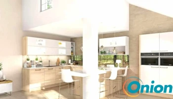 Hesper Design Sarls - Hesperingen