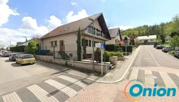 Holzwelten S.a R.l. - Schifflingen