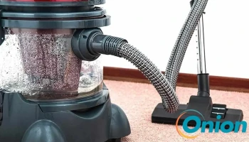 Home Cleaning - Luxemburg