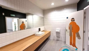 Home Cleaning Services - Luxembourg - Winseler