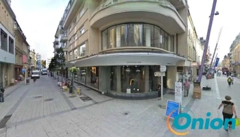 Homeclean - Esch An Der Alzette