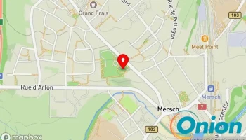 hometec S.à r.l. - Mersch