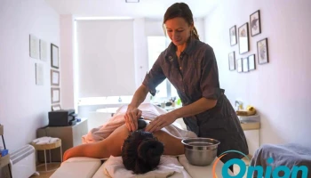 Hope for your Body and Mind - Pafendall Luxembourg