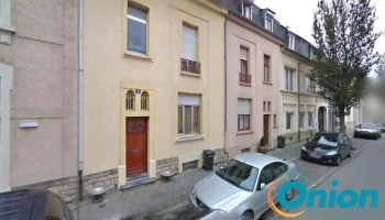 Hospitec Sàrl Sàrl - Luxemburg