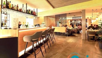 Hostellerie Stafelter S.a. - Walferdingen