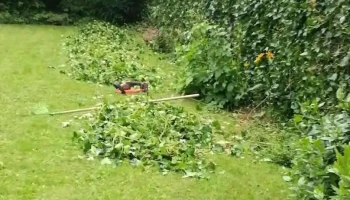 House&Garden Services - Luxemburg