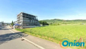 House of Balance - Mullendorf Steinsel