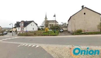 Hrs Gebäudereinigungsservice Sàrl - Biwer