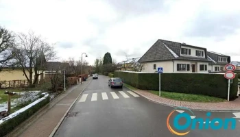 Hurtgen Xavier (Dr) - Redange-Sur-Attert
