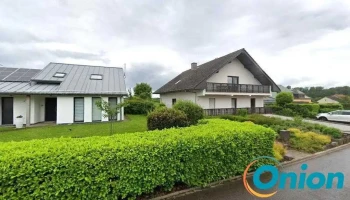 Hydro Losch Sàrl Sàrl - Betzdorf