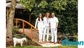 Hypnobody Institut - Grevenmacher