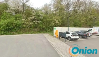 Hypnose Luxembourg - Fentange Hesperingen