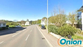 Icai Luxembourg - Leudelange
