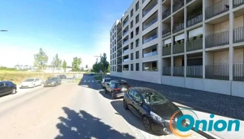 Ilayda Event - Gasperich Luxembourg