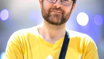 Imagin-IT S.à r.l.-S - Luxembourg