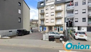 Impérium Cleaning Services - Dudelange