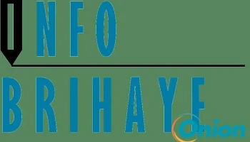 Info-Brihaye – Web Design - Koerich