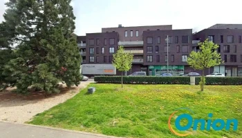 InfOmega - Esch sur Alzette - Esch An Der Alzette
