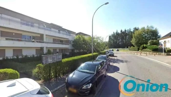 Infopub Sàrl - Briddel Koplescht