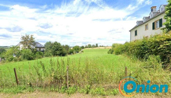 Informatique Claude Ney - Bech-Maacher Bous-Waldbredimus