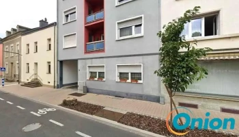 Innoclean Sa - Diekirch