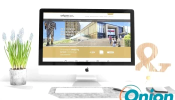 Inpent - agence conseil et communication Luxembourg - Steinfort