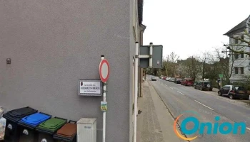 Inspection du Travail et des Mines - Diekirch