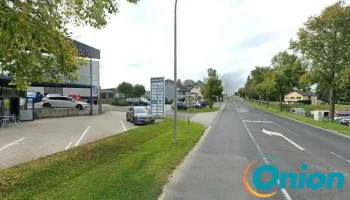 Institut Balance - Roost Bissen
