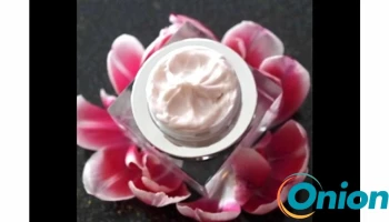 Institut de beauté La vie en Rose Sàrl - Fréiseng