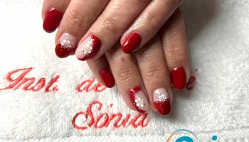 Institut de Beauté Sonia Machado - Beefort