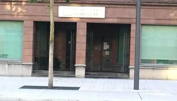 Intesa SanPaolo Servitia Sa - Luxemburg