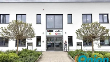 inui studio Sa - Monnerich