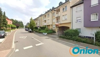 íSport Sarls - Bertrange