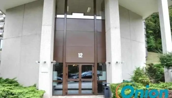 Ist It Services Et Telecoms - Dommeldange Luxembourg