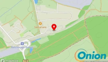 It Services Luxembourg sàrl - Bascharage
