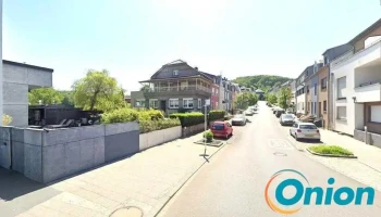 iWeb - Differdange