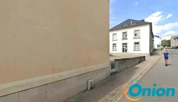 J-l&n sarl - Frisingen